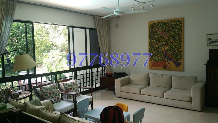 The Morningside thumbnail photo